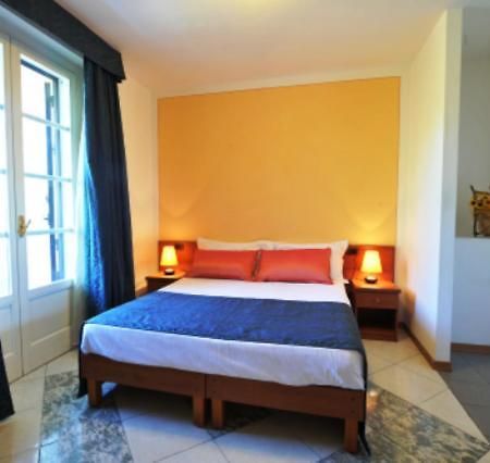 Holiday House Aurora Cortona Exteriér fotografie