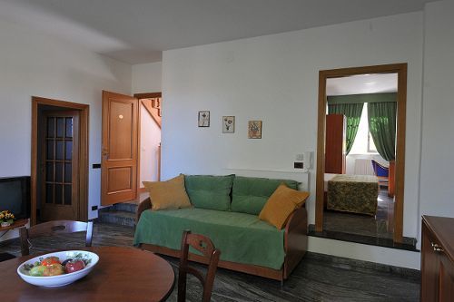 Holiday House Aurora Cortona Exteriér fotografie
